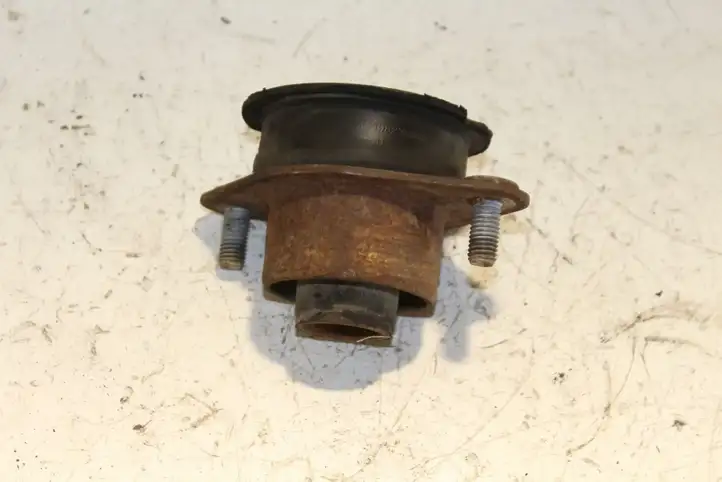 Dodge Ram (2008 - )  55398278AB Другая часть кузова