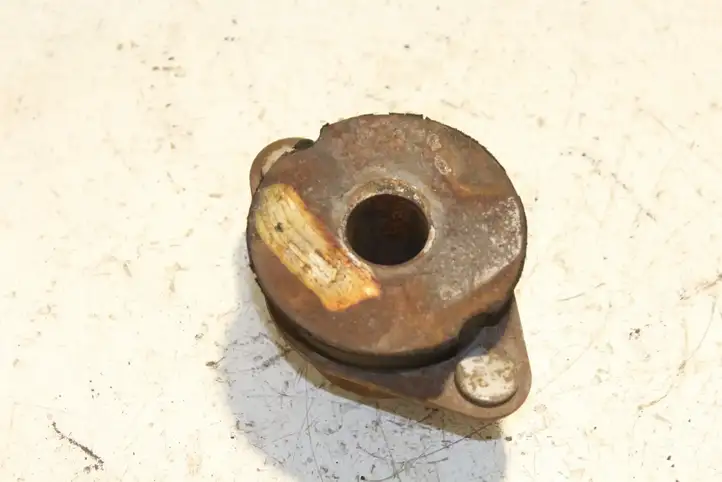 Dodge Ram (2008 - )  55398278AB Другая часть кузова