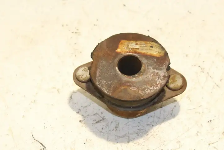 Dodge Ram (2008 - )  55398278AB Другая часть кузова