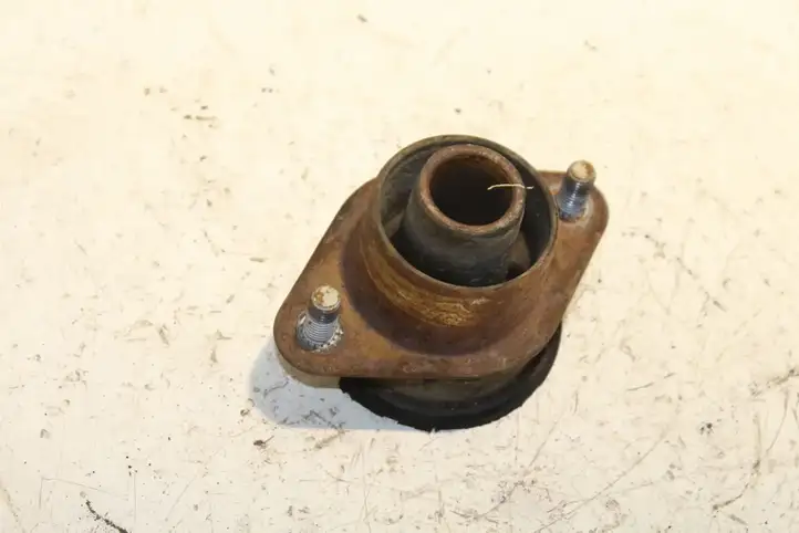 Dodge Ram (2008 - )  55398278AB Другая часть кузова