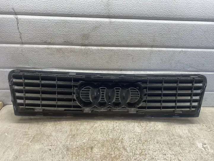 Audi A6 S6 C5 4B (2001 - 2004) 4B0853651F Другая часть кузова — фото 2