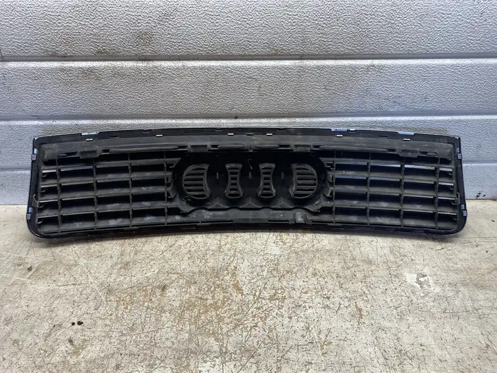 Audi A6 S6 C5 4B (2001 - 2004) 4B0853651F Другая часть кузова — фото 2
