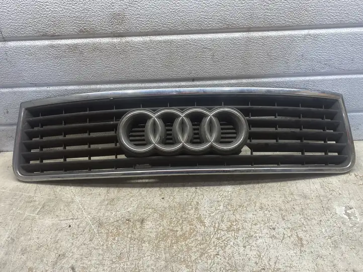 Audi A6 S6 C5 4B (2001 - 2004) 4B0853651F Другая часть кузова — фото 1
