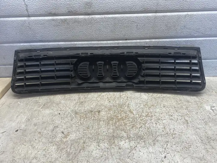 Audi A6 S6 C5 4B (2001 - 2004) 4B0853651F Другая часть кузова — фото 2