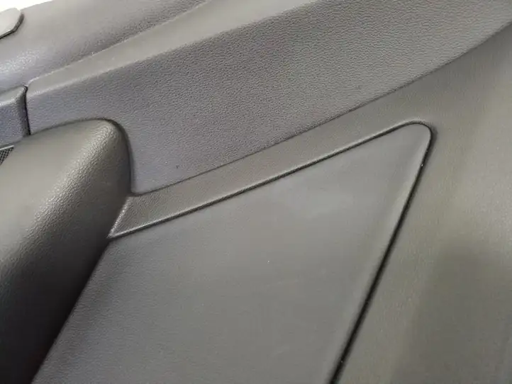 Mercedes-Benz E C207 W207 (2009 - 2017) A2076901325 Обшивка стойки у окна — фото 2