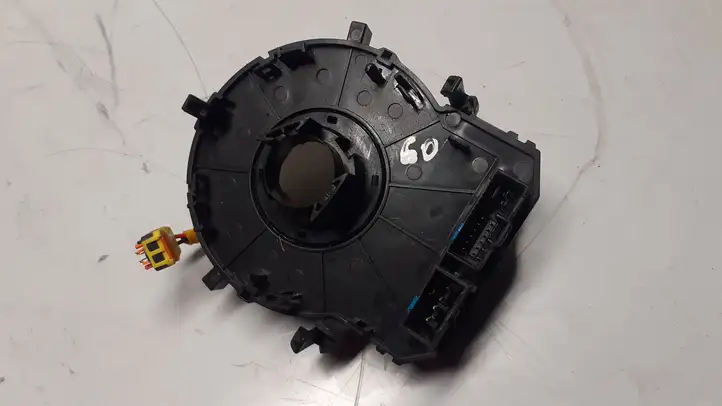 Kia Optima (2013 - 2015) Контактное кольцо SRS — фото 1