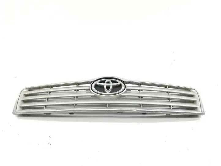 Toyota Avensis T250 (2003 - 2006) 5311405060 Другая часть кузова — фото 1