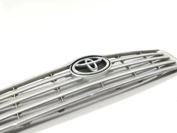 Toyota Avensis T250 (2003 - 2006) 5311405060 Другая часть кузова — фото 2