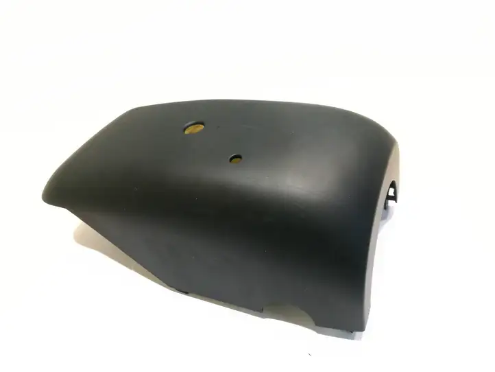 Audi A7 S7 4G (2010 - 2014) 4G0953512 Обшивка рулевой колонки — фото 3