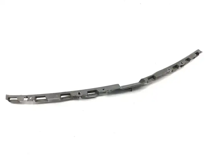 Toyota Verso (2012 - 2015) 13250568 Другая часть кузова — фото 1