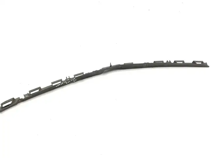 Toyota Verso (2012 - 2015) 13250568 Другая часть кузова — фото 2