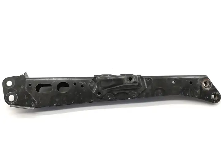 Toyota Verso (2012 - 2015) Другая часть кузова — фото 1