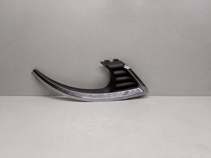 Saab 9-5 (2006 - 2010) 12758629 Другая часть кузова — фото 1