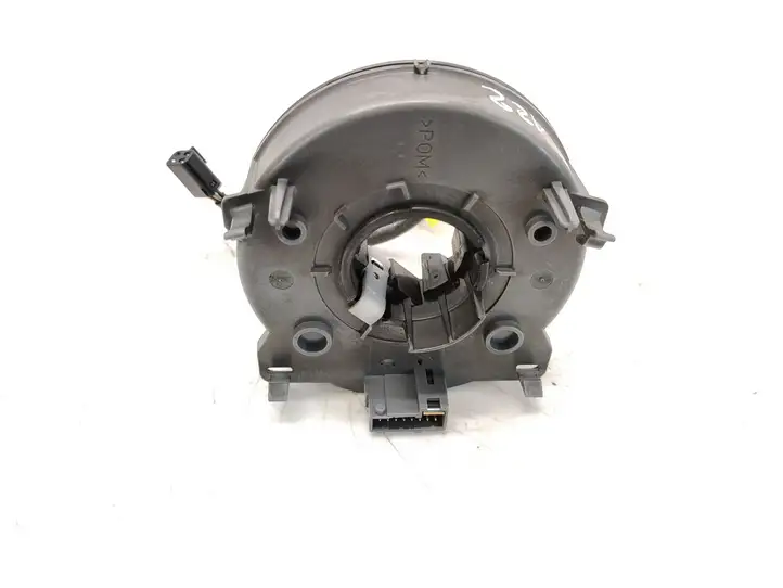 Opel Astra G (1998 - 2004) 24436920 Контактное кольцо SRS — фото 3