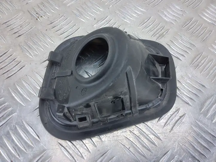 Toyota ProAce City (2016 - ) 9809069377 Другая часть кузова — фото 2