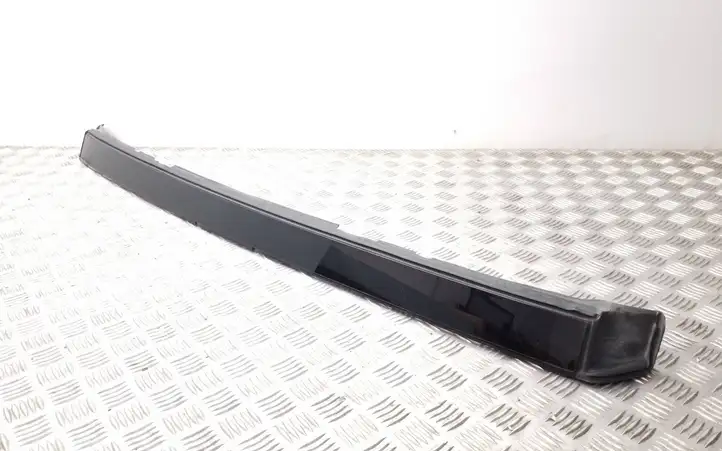 Tesla Model X (2015 - 2021)  104136400G Другая часть кузова