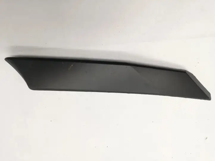 Toyota RAV 4 (XA50) (2018 - ) 627920R010 Другая часть кузова — фото 1