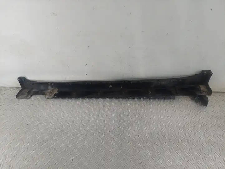 Kia Sportage (2016 - 2018)  87754F1110 Порог