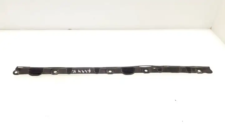 Tesla Model X (2015 - 2021) 103238400C Другая часть кузова — фото 1