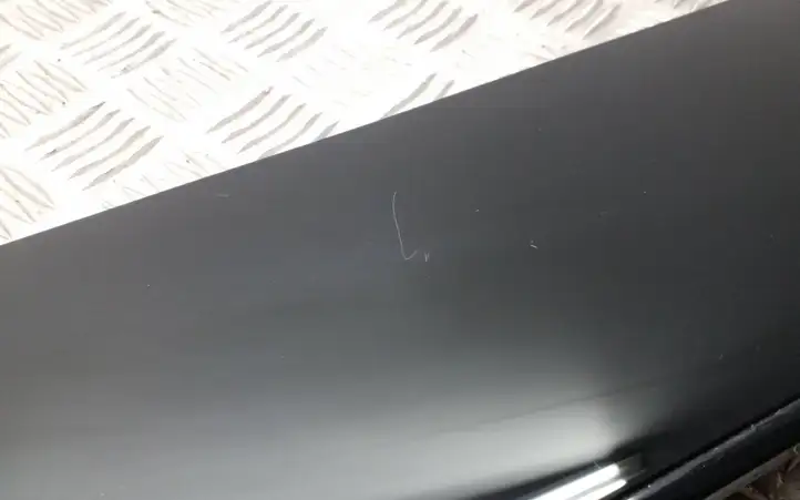 Tesla Model X (2015 - 2021) 104136200G Другая часть кузова — фото 7