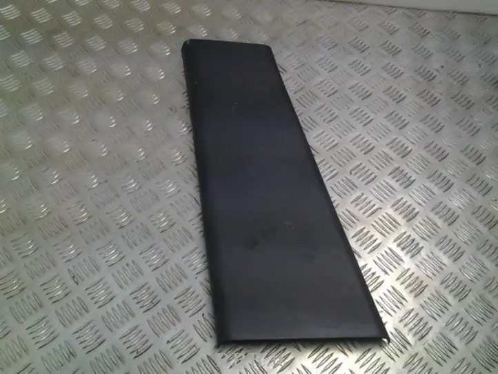 Land Rover Range Rover Sport L320 (2005 - 2009) EMG50041 Верхняя обшивка стойки B — фото 1