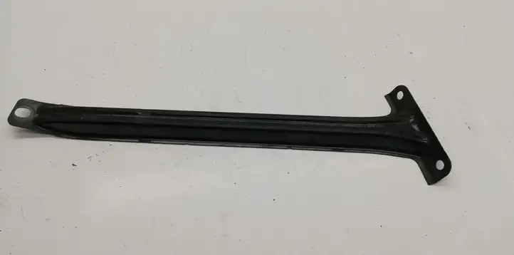 Mercedes-Benz GLC X253/C253 (2015 - ) 2136280224 Другая часть кузова — фото 1