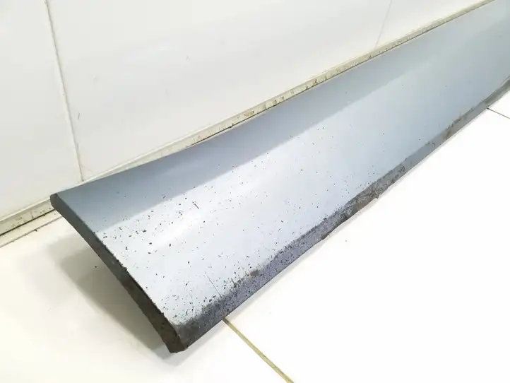 Volvo V90 (2016 - 2020)  31386125 Порог