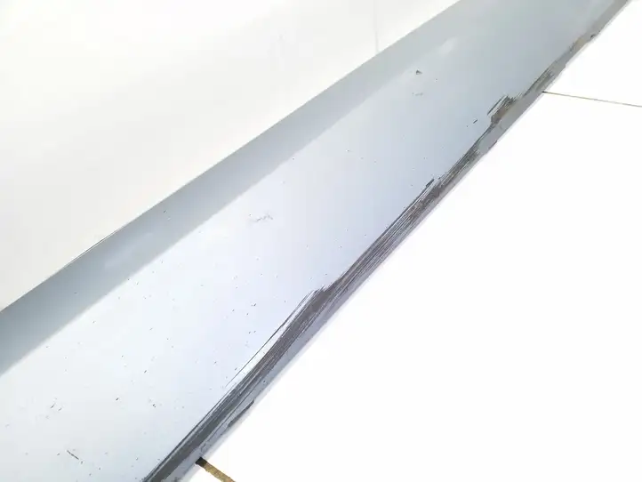 Volvo V90 (2016 - 2020)  31386125 Порог