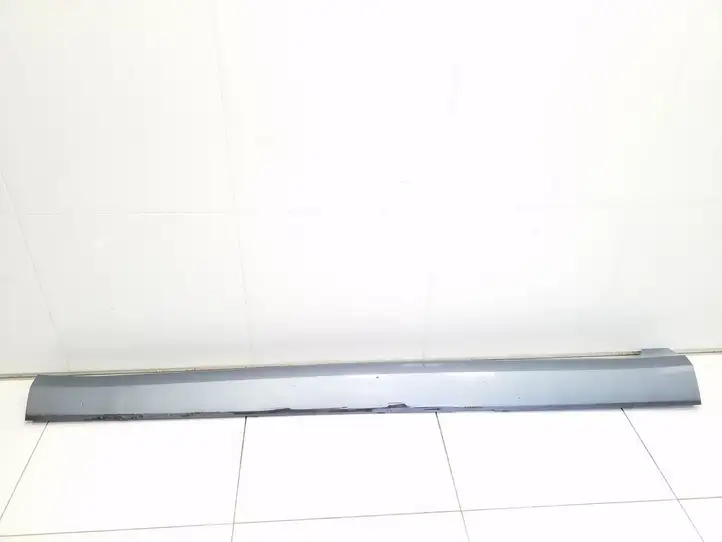 Volvo V90 (2016 - 2020)  31386125 Порог