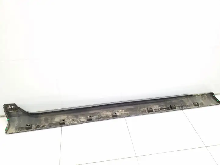 Volvo V90 (2016 - 2020)  31386125 Порог