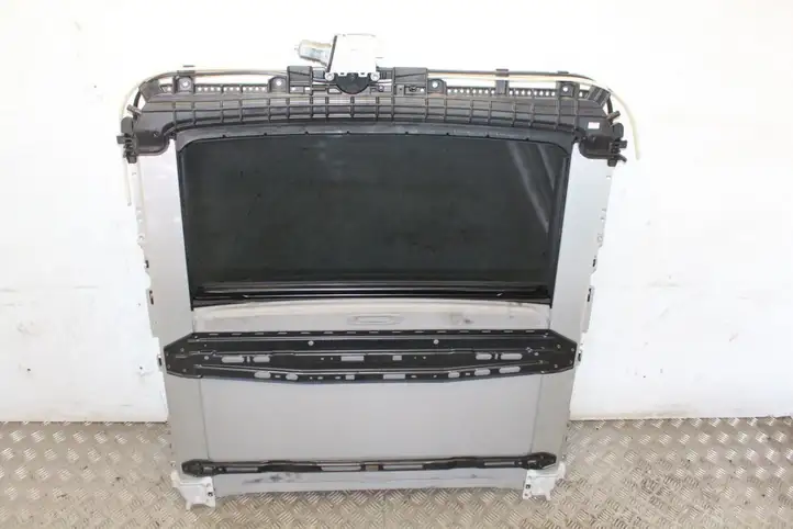 Toyota RAV 4 (XA30) (2006 - 2016) 63260-42090 Комплект люка крыши — фото 4