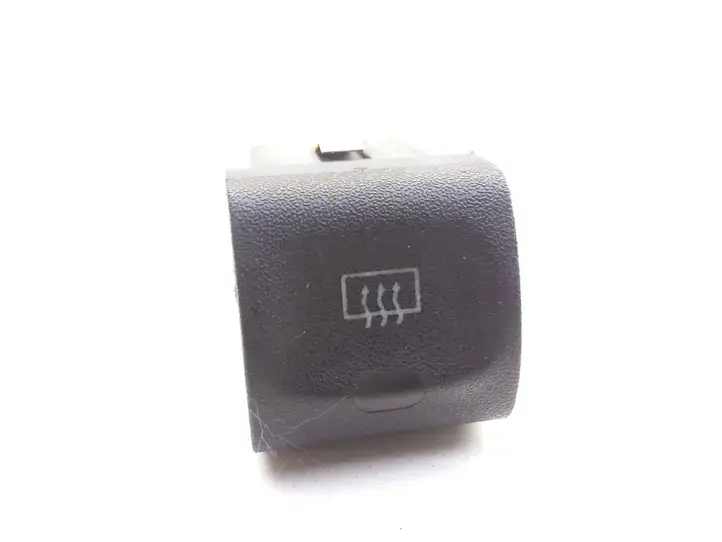 Opel Vectra (1999 - 2002)  90457319 Кнопка крюка в багажнике