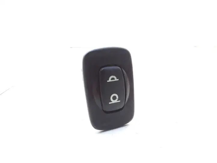 Citroen C4 I Picasso (2006 - 2013) 115605326 Кнопка фаркопа в багажнике — фото 1