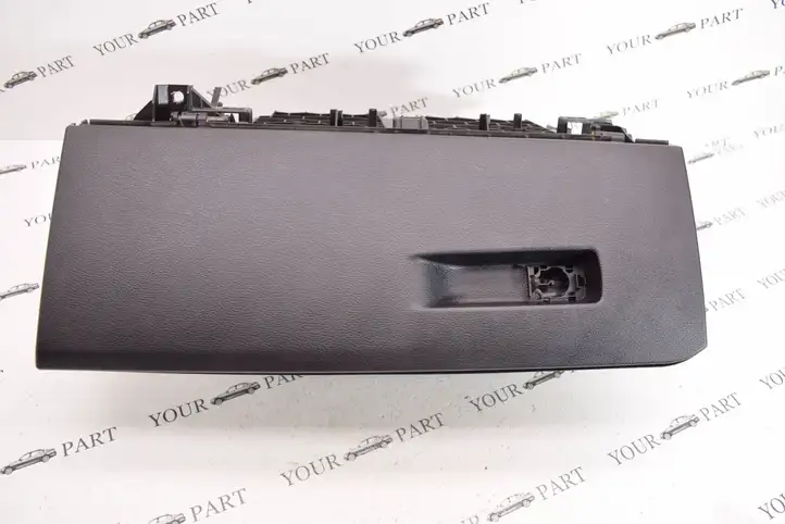 BMW X1 F48 F49 (2015 - 2022)  9339816 Ящик для вещей