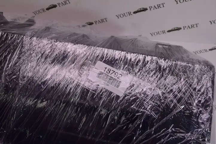 BMW X1 F48 F49 (2015 - 2022)  9339816 Ящик для вещей