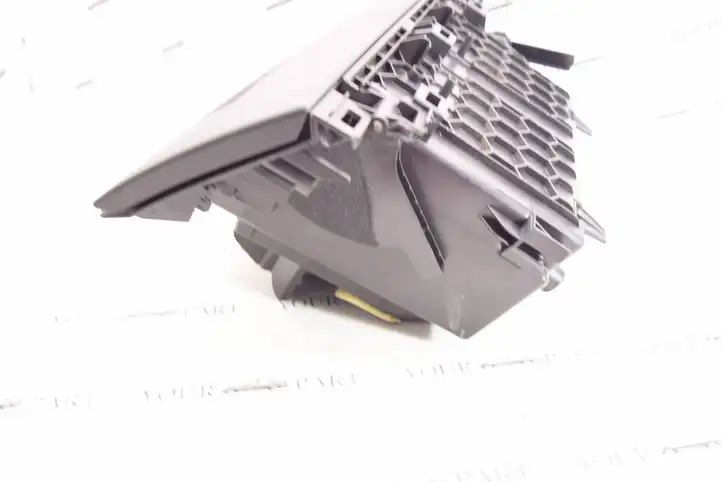 BMW X1 F48 F49 (2015 - 2022)  9339816 Ящик для вещей