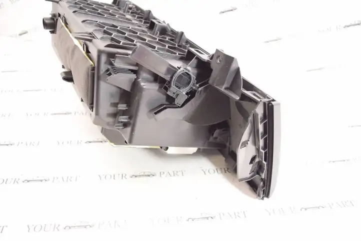 BMW X1 F48 F49 (2015 - 2022)  9339816 Ящик для вещей