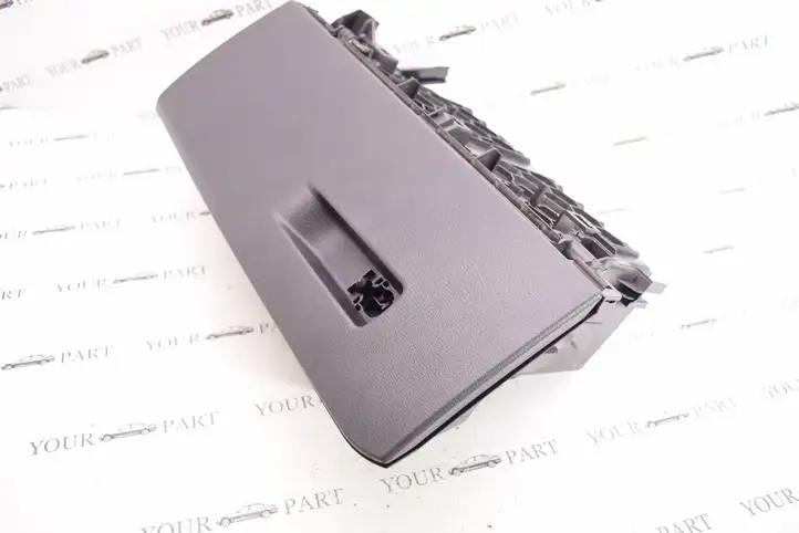 BMW X1 F48 F49 (2015 - 2022)  9339816 Ящик для вещей