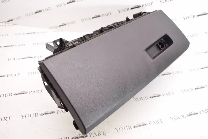 BMW X1 F48 F49 (2015 - 2022)  9339816 Ящик для вещей