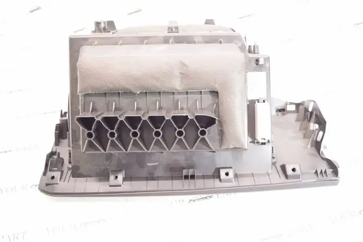 BMW X1 F48 F49 (2015 - 2022)  9339816 Ящик для вещей