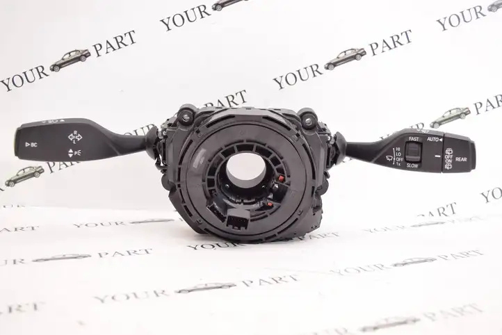 BMW X1 F48 F49 (2015 - 2022)  9305954 Комплект ручек