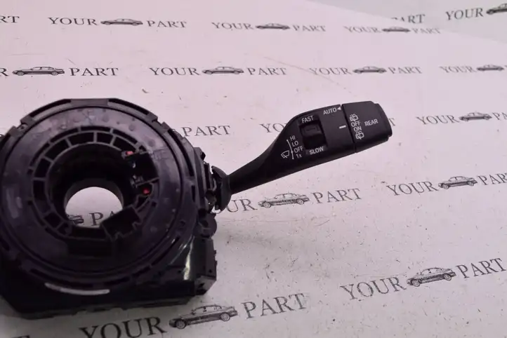 BMW X1 F48 F49 (2015 - 2022)  9305954 Комплект ручек