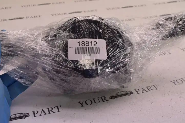 BMW X1 F48 F49 (2015 - 2022)  9305954 Комплект ручек