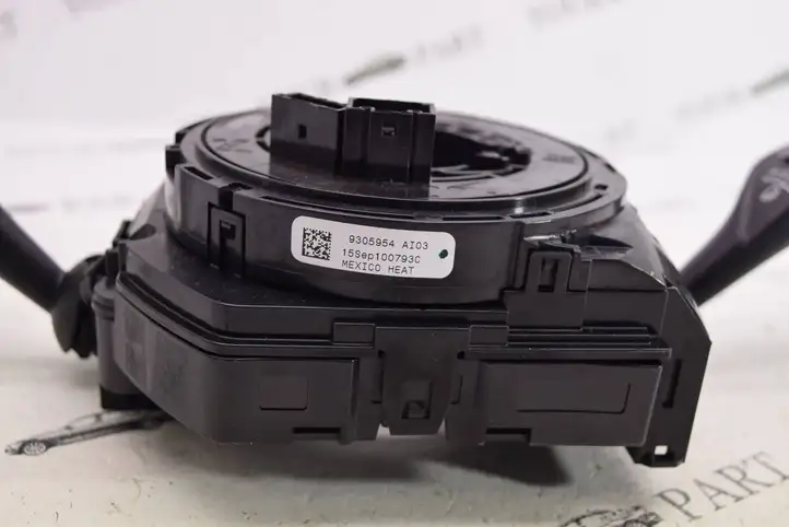 BMW X1 F48 F49 (2015 - 2022)  9305954 Комплект ручек