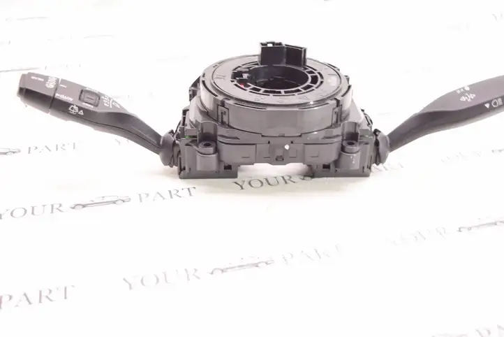 BMW X1 F48 F49 (2015 - 2022)  9305954 Комплект ручек