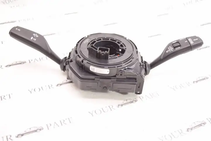 BMW X1 F48 F49 (2015 - 2022)  9305954 Комплект ручек