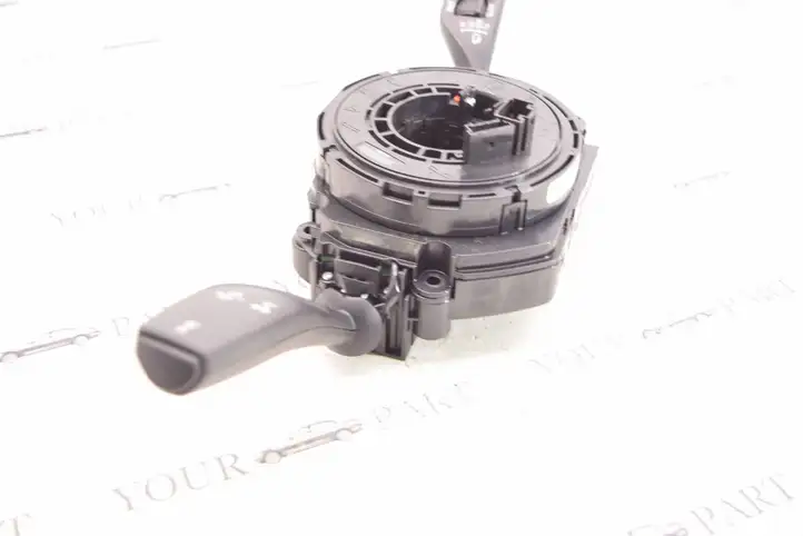 BMW X1 F48 F49 (2015 - 2022)  9305954 Комплект ручек