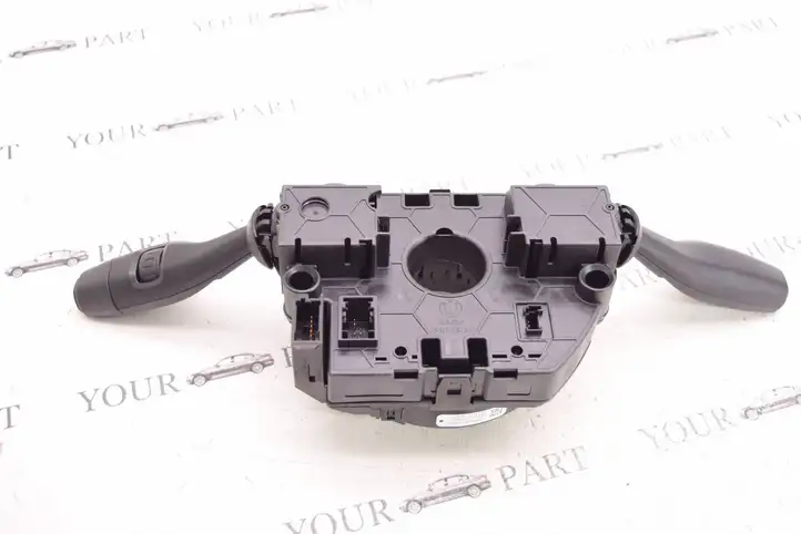 BMW X1 F48 F49 (2015 - 2022)  9305954 Комплект ручек