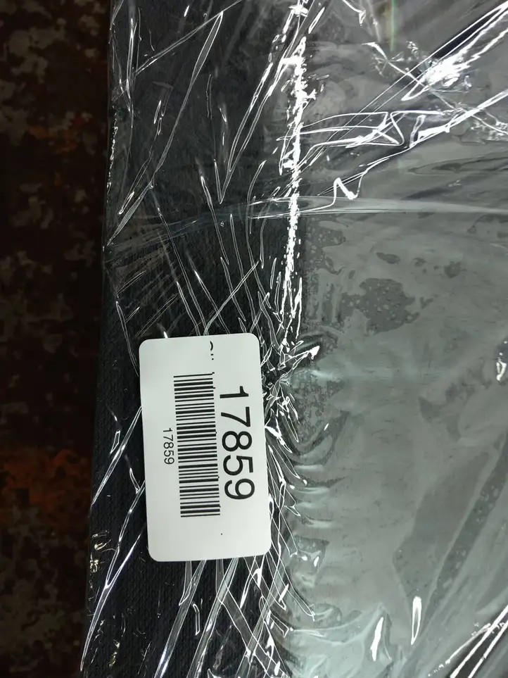 BMW X1 F48 F49 (2015 - 2022) Потолочная обшивка — фото 11