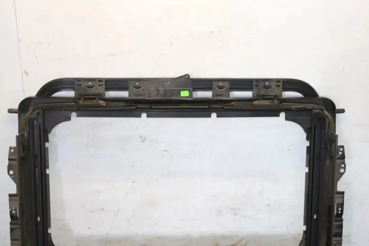 BMW 5 E60 E61 (2004 - 2010) 895696913 Комплект люка крыши — фото 3